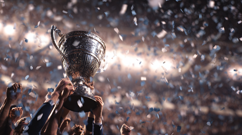 Apostas Esportivas MC Games